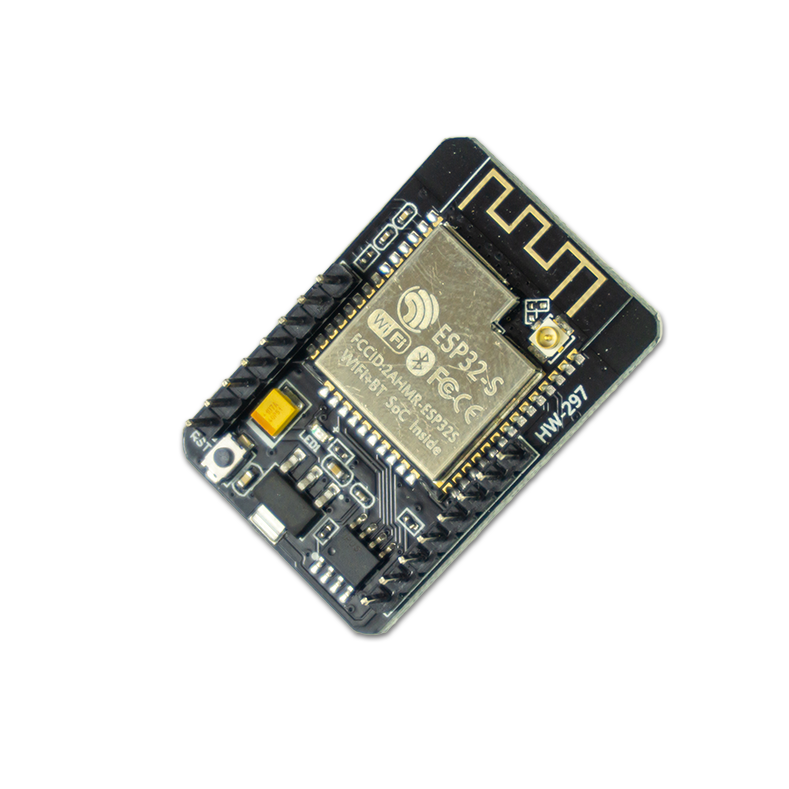 ESP32-CAM WiFi WiFi Modul ESP32 seriell zu WiFi ESP32-CAM 5V Bluetooth mit OV2640 Kamera Modul